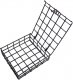 28435 - Replacement Suet Cage