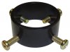 720004 - Replacement SB1 Collar (Single Unit)