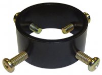 (image for) 720004 - Replacement SB1 Collar (Single Unit)