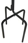 (image for) DURTAD2 - Double Arm Adjustable Shepherd Staff