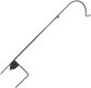 (image for) RTAD1 - Single Arm Adjustable