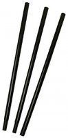 (image for) FPX3 - 3 Piece Pole Set