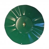 (image for) RSGMINEG - All Weather Mini Rainguard - Evergreen