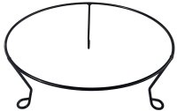 (image for) BA20SLW - Ground Level Dish Support Ring