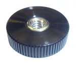 32084 - Replacement Thumb Nut (Single Unit)