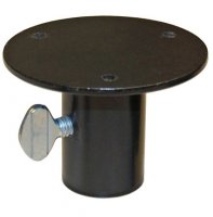 (image for) RNDTOP - Round Top Flange