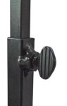 (image for) DURTAD4 - Quad Arm Adjustable Shepherd Staff