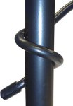 (image for) COD1 - Display Fixture