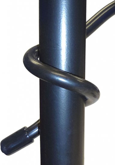 (image for) COD1 - Display Fixture