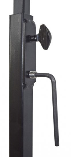 (image for) RTAD2 - Double Arm Adjustable