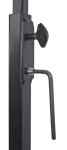 (image for) RTAD2 - Double Arm Adjustable