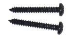 (image for) HF3 - 12" Wall Hanger-Curved