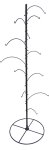 (image for) COD1 - Display Fixture