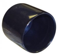 (image for) 5047 - Replacement Cap for 1" Poles (1 ea.)