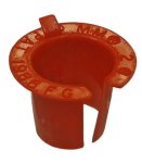 (image for) 5049 - Replacement Glide Bushing (1 ea)