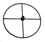 (image for) COD1 - Display Fixture