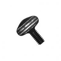 128997PL - Thumbscrew for Deck Hangers and Adjustable Staffs