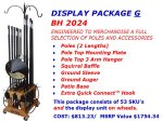 (image for) Package G: BH 2024