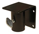 (image for) FP5TBB - 5 Pc Bluebird Pole Set with Twist In Ground Socket