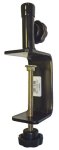 (image for) SRB3CLSL - "SL" (Spend Less) Clamp-On Swing Arm Deck Hanger