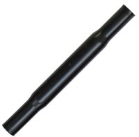 (image for) TE9X - Pole Extension - Double Swaged 5"