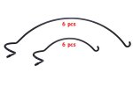 (image for) COD1 - Display Fixture
