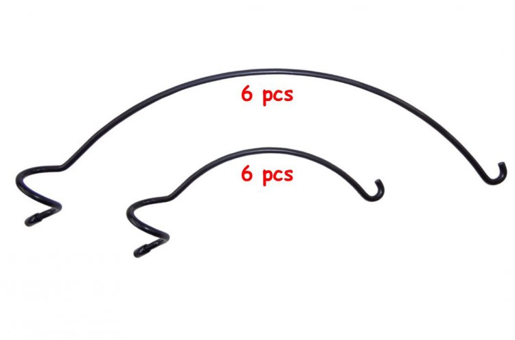 (image for) COD1 - Display Fixture
