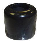 (image for) 5051 - Replacement Glide Retainer Cap (1 ea)