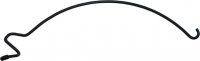 (image for) RTWFR3X - 12" Erva Quick Connect for 5/8" Shafts