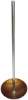 (image for) YPIN - Cylinder Retainer Center Pin