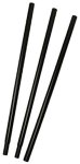 (image for) COD1 - Display Fixture