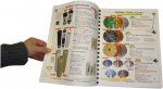 (image for) Free 2026 ERVA Catalog