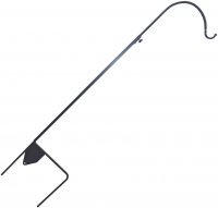 (image for) RTAD1 - Single Arm Adjustable
