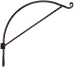 (image for) HF7R - 24" Wall Hanger - REINFORCED