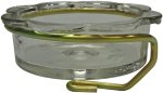 (image for) BBF1C - Meal Worm Feeder