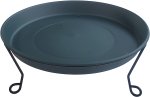 (image for) BA20SLW - Ground Level Dish Support Ring