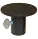 (image for) RNDTOP - Round Top Flange