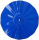 RSGB - All Weather Guards - Blue
