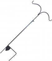 (image for) RTAD2 - Double Arm Adjustable