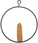 CORNRNG - Corn Ring