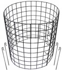 (image for) BB1000 - Bunny Barricade