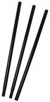 (image for) FPX3 - 3 Piece Pole Set