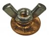 32070 - Replacement SUET4 Wing Nut (Single Unit)