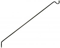 (image for) 29230PC - Replacement Swing Arm for SRB3CL