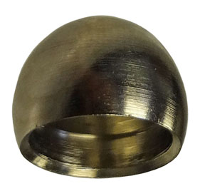 (image for) 5090PL - Replacement Platinum Cap (1 ea)
