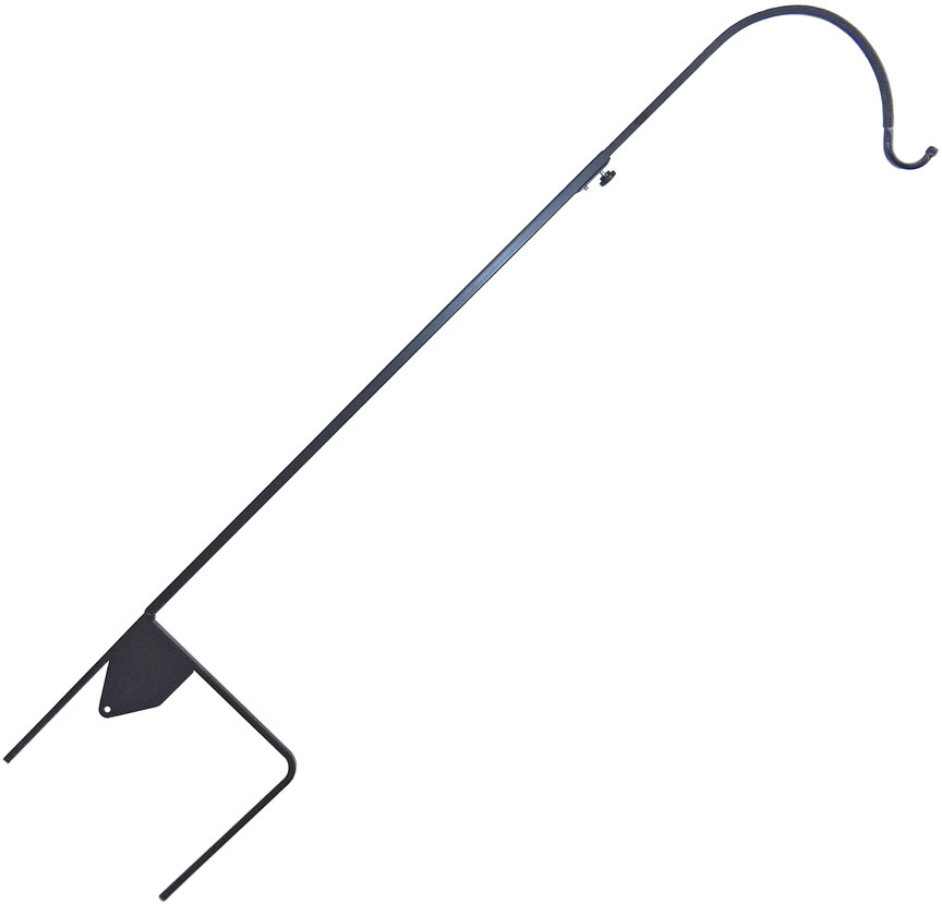 (image for) RTAD1 - Single Arm Adjustable