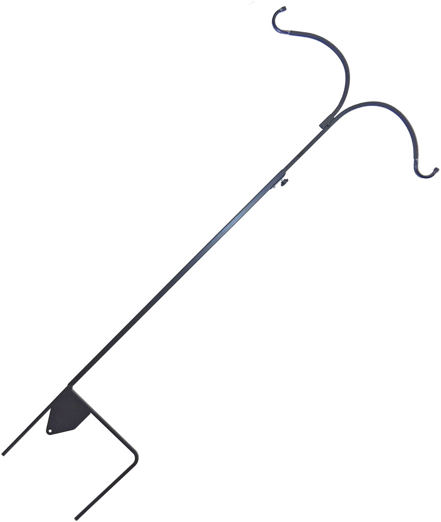 (image for) RTAD2 - Double Arm Adjustable