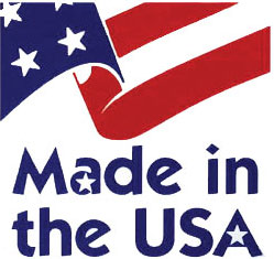 (image for) RTAD2 - Double Arm Adjustable