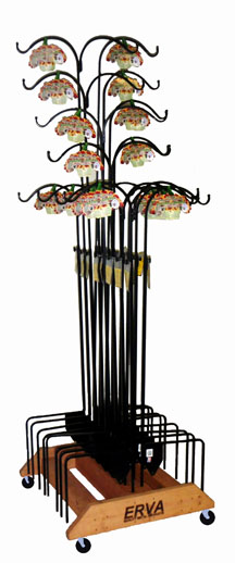 (image for) RTAD2 - Double Arm Adjustable