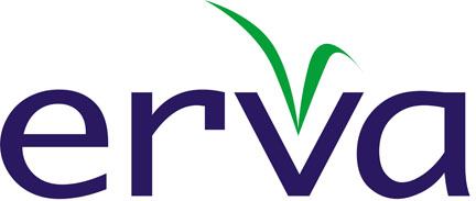 (image for) SB8C - Cone Squirrel Baffle /Squirrel Guard - Copper Tint (USA)